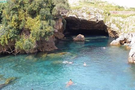 Apto2 Céntrico Frentebahía Garaje Incluido Castro Urdiales Exterior foto